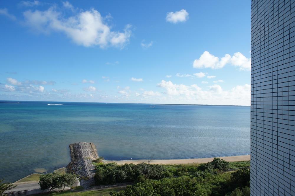 Hotel Royal Marine Palace Ishigakijima Ishigaki  Exterior foto